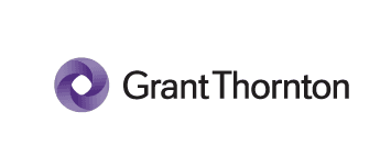 Grant Thornton