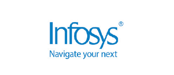 Infosys