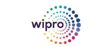 Wipro