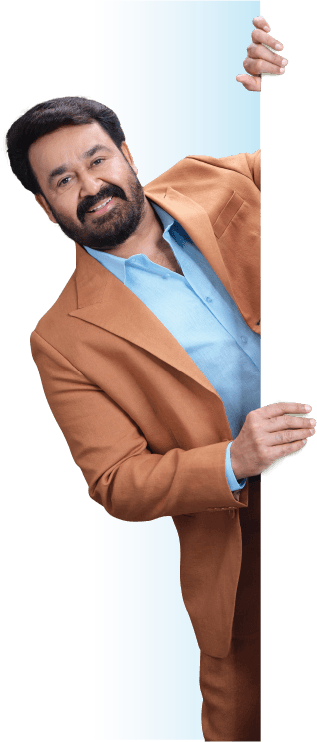 Brand Ambassador