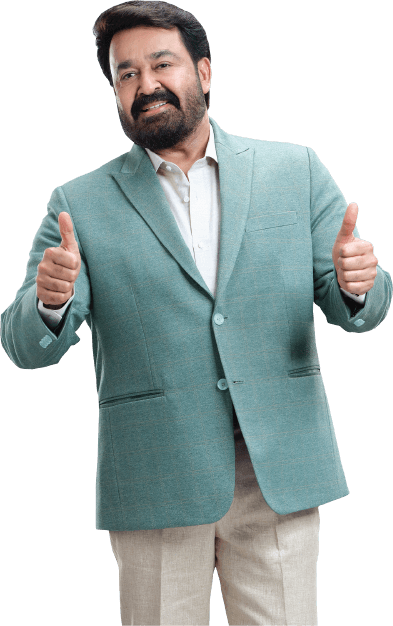 Brand Ambassador