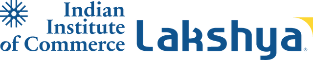 Lakshya logo
